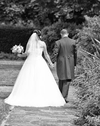 Jon Ashford wedding Photographer 1074001 Image 6